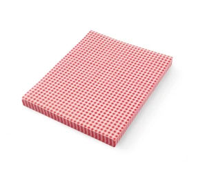 Papier pergaminowy, HENDI, 500 szt., 250x350mm
