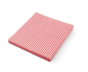 Papier pergaminowy, HENDI, 500 szt., 200x250mm