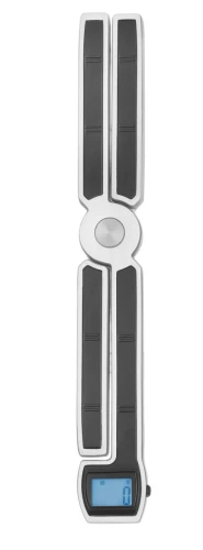 972db7c7580e14e9c02f5a62d0d8b4df