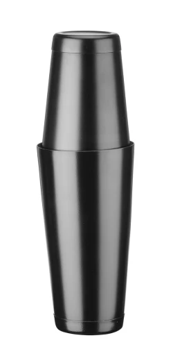 e994450270e1bfefdd20e5ba6495d8dd