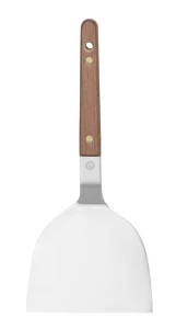Łopatka do Teppanyaki, HENDI, 240x105mm