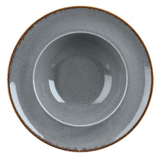 0061ce928f1ed40320865ea0a71918fd