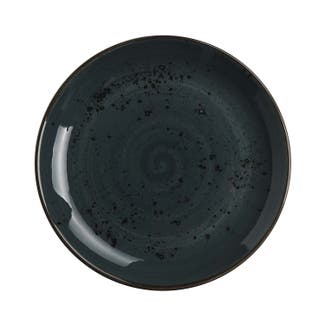 cf0ab39ae5e1889ed0f50b16fdaa65ec