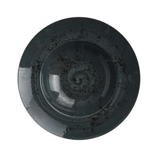 18d34c13061f7c2553e5718e56a02f01