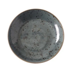 Miska coupe Arando, Fine Dine, jasnoszary, 6 szt