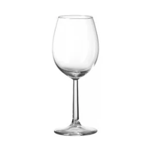 Kieliszek do wina Volare Banquet, Fine Dine, transparentny