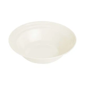 Miska Crema, Fine Dine, kremowy