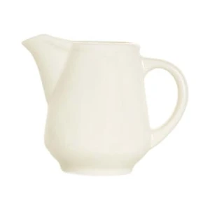 Mlecznik Crema 180 ml, Fine Dine, kremowy