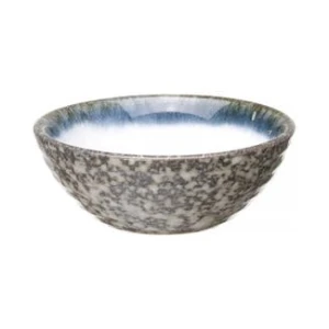 Naczynie na dipy Silk, Fine Dine, jasnoszary