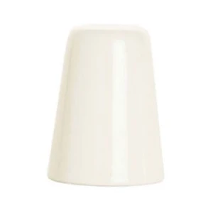 Solniczka Crema, Fine Dine, kremowy
