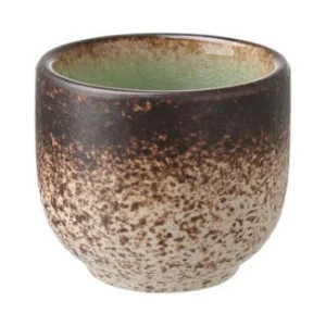 Ramekin Beryl 50 mm- zestaw 12 szt., Fine Dine, Beryl, zielony