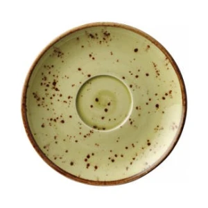 Spodek Olive, Fine Dine, zielony