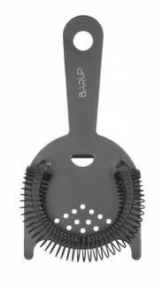 8bf650d7f2d8a0423ca8b8307ab4edd0