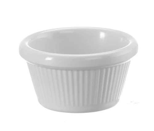 0a7322cac649634e0b9664ffabf6cf00
