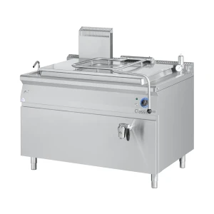 Kocioł warzelny gazowy 300 l GB 330/900 | ALBA