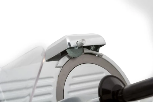210000_Fitted_with_built-in_sharpener.jpg