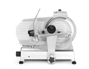 Krajalnica 250, HENDI, 230V/220W, 620x425x(H)370mm