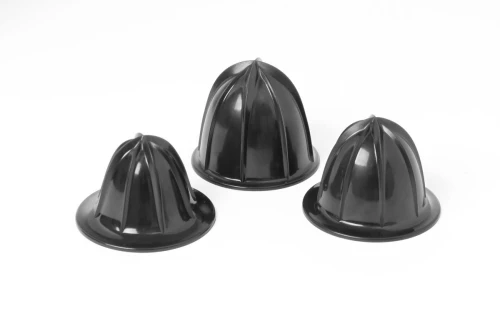 221204_cones.jpg
