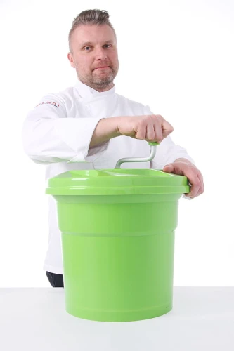 222560_im_2016.jpg