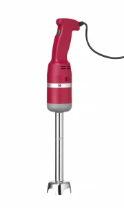 Mikser ręczny 250 o stałej prędkości, HENDI, Profi Line, 230V/250W, ⌀75x(H)514mm