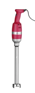 Mikser ręczny 400 - z regulowaną prędkością, HENDI, Profi Line, 230V/400W, ⌀100x(H)350mm