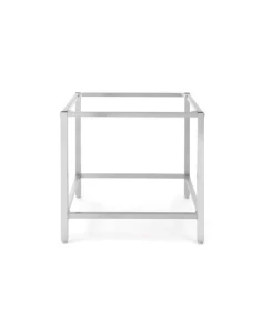 Podstawa pod piec, HENDI, 1000x1137x(H)960mm