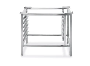 Podstawa pod piec, HENDI, 540x460x(H)700mm