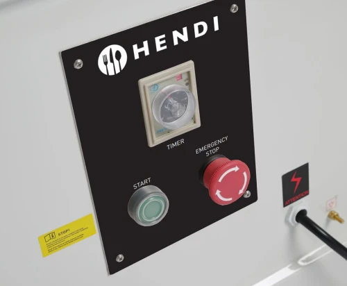226049_5_newpanel.jpg