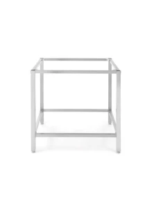 Podstawa pod piec 226919, HENDI, podstawa, 975x1104x(H)860mm