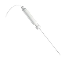 Sonda ø1 mm do gotowania metodą sous vide, HENDI