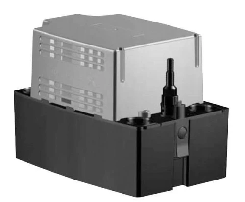 product-3877.jpg