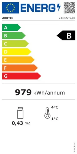 Label_1228856.jpg