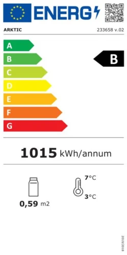 233658_Label_1230035.jpg