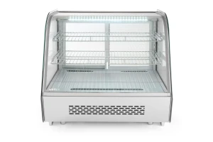 Lada chłodnicza na ladzie, Arktic, 230V/160W, 570x707x(H)680mm