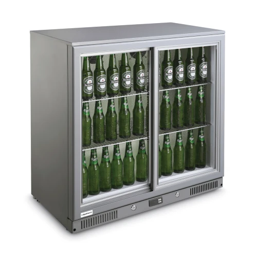 product-3866.png