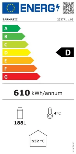 233771_Label_1790578.jpg