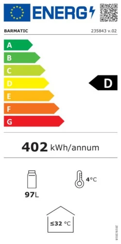 235843_Label_1678471.jpg