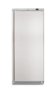 Szafa mroźnicza w obudowie ze stali nierdzewnej Budget Line, Arktic, Budget Line, 455L, 230V/350W, 744x775x(H)1900mm