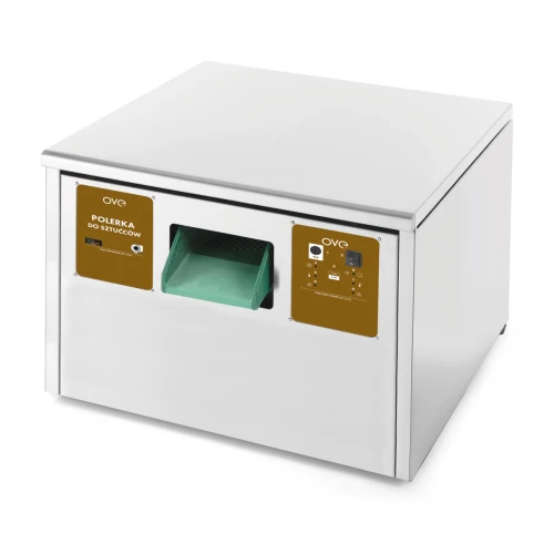 236635-polerka-do-sztuccow-mini-2500-szth-ove-srebrny-1.png