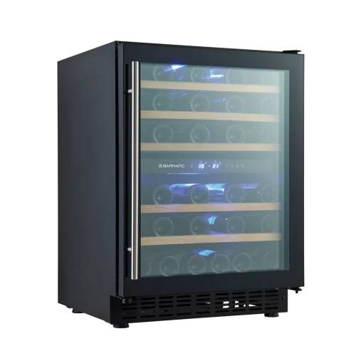 product-3889.png