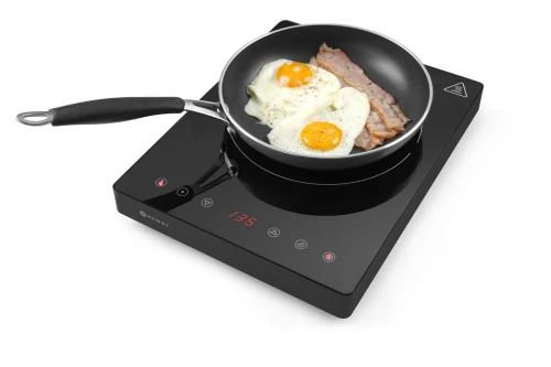 239391_food_2019.jpg