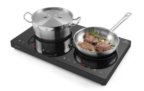 239414_food_2019.jpg