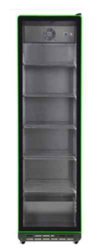 241264.jpg