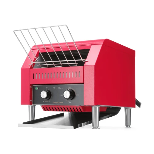 261330-toster-przelotowy-czerwony-czerwony-1.png