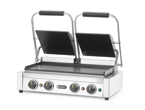 263914_OBW_2026_01_IMGP7381.jpg