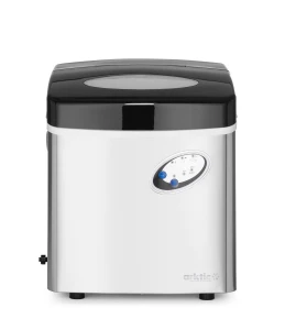 Kostarka do lodu, Arktic, Kitchen Line, 230V/130W, 455x390x(H)699mm