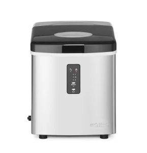 Kostarka do lodu, Arktic, 230V/130W, 400x320x(H)575mm
