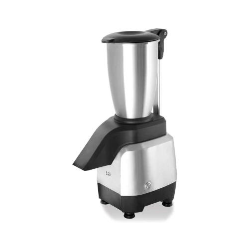 product-3741.jpg