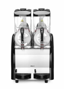 Granitor, Arktic, Profi Line, 230V/740W, 515x470x(H)750mm