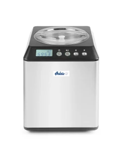 Maszyna do lodów, Arktic, 2L, 230V/180W, 340x285x(H)357mm
